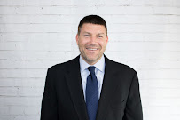 Matt Hufford at First Centennial Mortgage 02