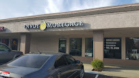 Justin Collins - Loan Officer NMLS# 305729 01