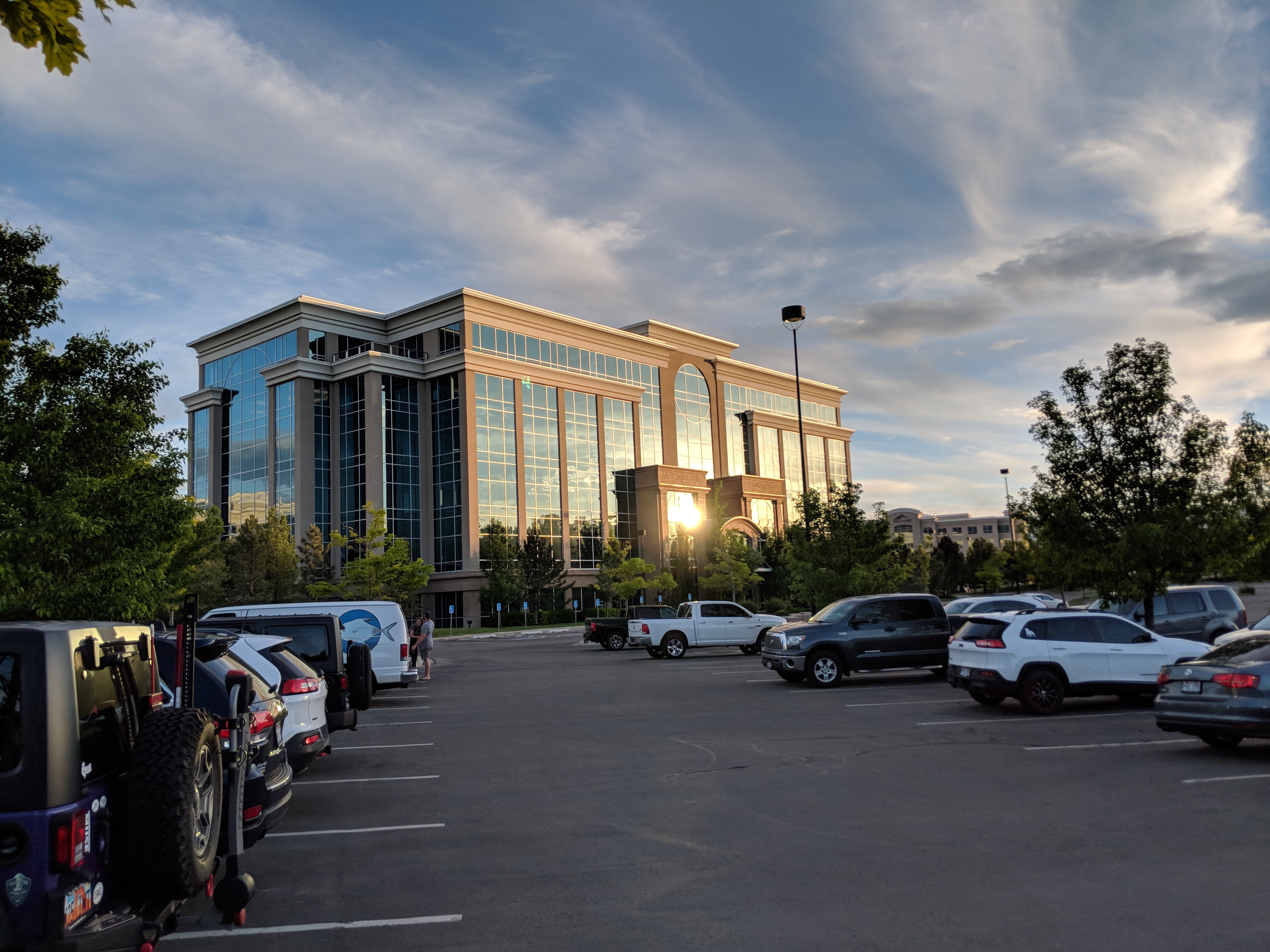 Finance of America Mortgage LLC 01