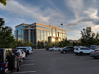 Finance of America Mortgage LLC 01