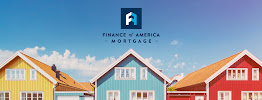 Finance of America Mortgage LLC 02