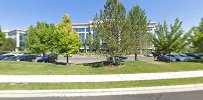 Finance of America Mortgage LLC 03