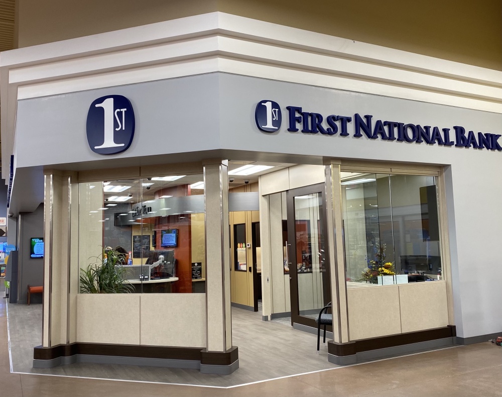 First National Bank of Hutchinson 01