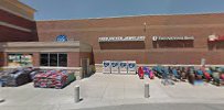 First National Bank of Hutchinson 02