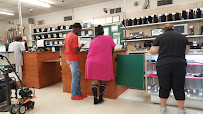 First Cash Pawn 01