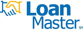 LoanMaster 03
