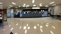 Veritas Federal Credit Union 02