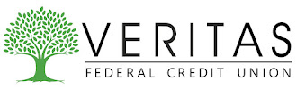 Veritas Federal Credit Union 03