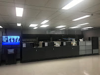 Veritas Federal Credit Union 04