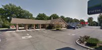 Fifth Third Mortgage - Scot Pataky 01