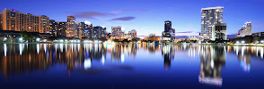 Dynasty Title | Orlando, FL 02