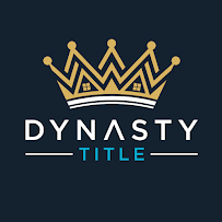 Dynasty Title | Orlando, FL 03