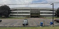 Tsyn Group International Inc 01