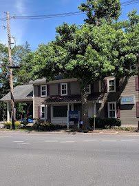 Northfield Bank 02