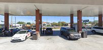 PNC Bank ATM 01