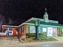 TD Bank 02