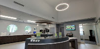 Pioneer - Greenbush Commons Branch 01