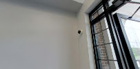Pioneer - Greenbush Commons Branch 02