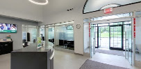 Pioneer - Greenbush Commons Branch 03