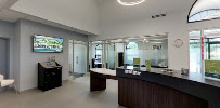 Pioneer - Greenbush Commons Branch 04