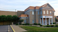 Park National Bank: Zanesville Downtown Office 01
