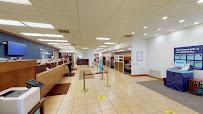Park National Bank: Zanesville Downtown Office 02