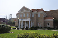 Park National Bank: Zanesville Downtown Office 03