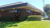 Chase Bank 01