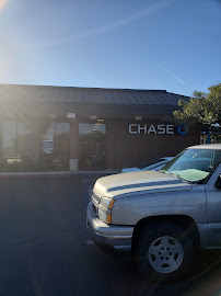 Chase Bank 04