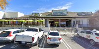 JFK Realty & Loan Depot : Gregory Geminn 01