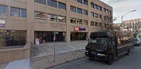 U.S. Bank Branch 03