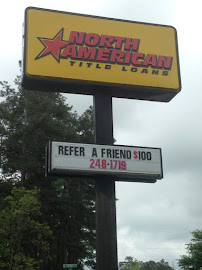 North American Title Loans 02