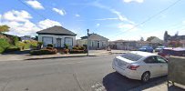 Cambra & Associates 01