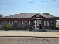 KodaBank 01