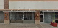 EMR Finance LLC 01