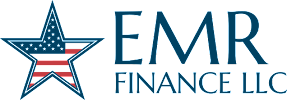 EMR Finance LLC 02