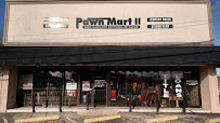 Pawn Mart II - Pascagoula 01