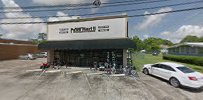 Pawn Mart II - Pascagoula 02