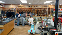 Pawn Mart II - Pascagoula 03