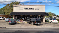 Pawn Mart II - Pascagoula 04