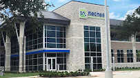 Neches Federal Credit Union 02