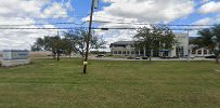 Neches Federal Credit Union 03