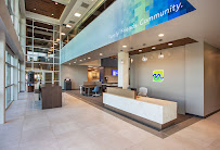 Neches Federal Credit Union 04