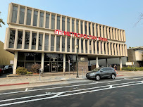 Metropolitan Bank 01