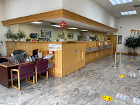 Metropolitan Bank 02