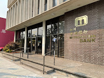Metropolitan Bank 03