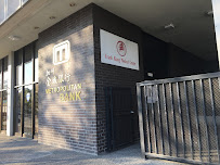 Metropolitan Bank 04