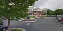 Stearns Home Loans - Richmond, VA 01