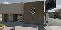 First Bank & Trust Co of Murphysboro 01