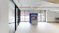U.S. Bank Branch 02